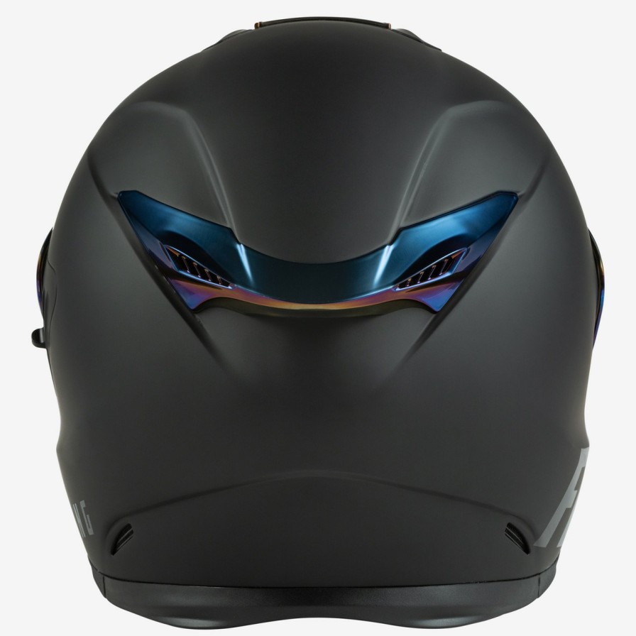 Street FLY RACING Helmets | Sentinel Recon Helmet