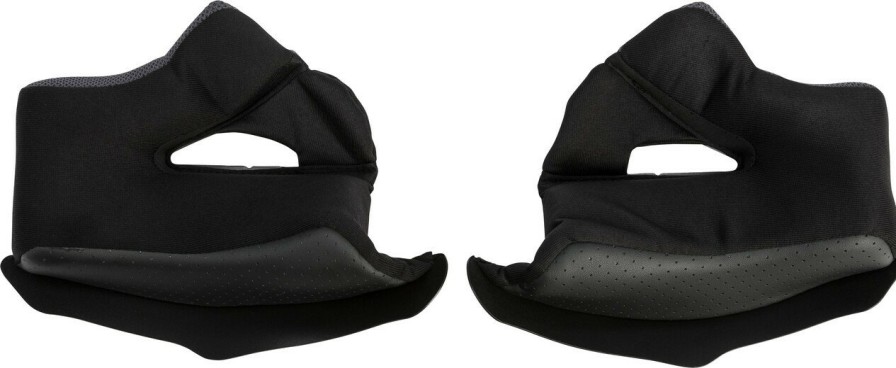 Street FLY RACING Helmets | Revolt Helmet Cheek Pads