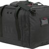 Moto FLY RACING Luggage | Carry-On Bag