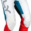 Bicycle FLY RACING Pants | Rayce Pants (2024)