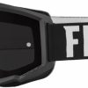 Moto|Bicycle FLY RACING Goggles | Focus Sand Goggles (2023)