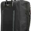 Moto FLY RACING Luggage | Tour Roller Bag