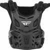 Moto FLY RACING Protection | Youth Revel Race Roost Guard