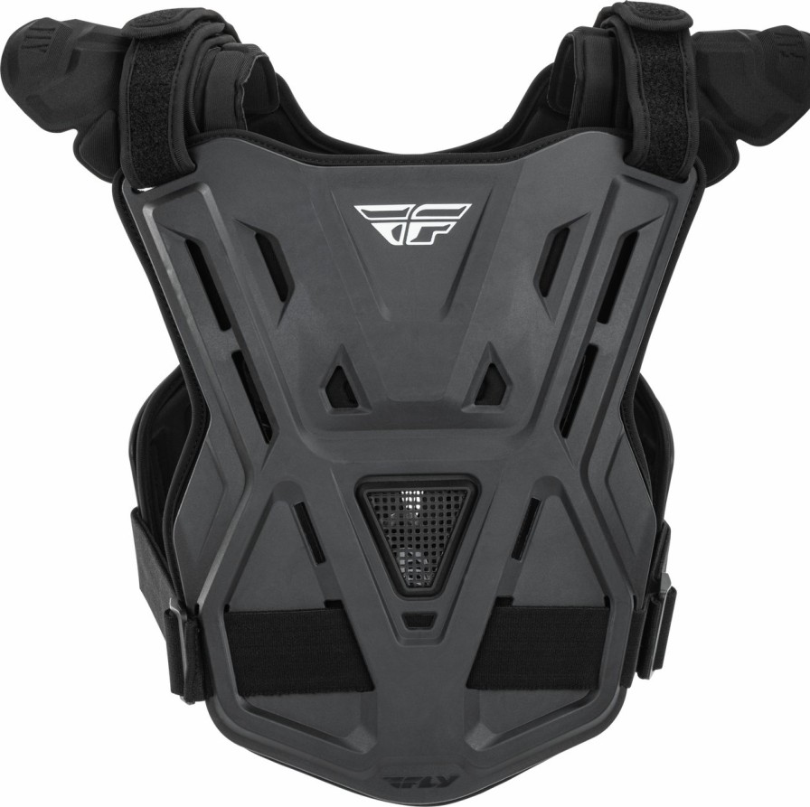 Moto FLY RACING Protection | Youth Revel Race Roost Guard