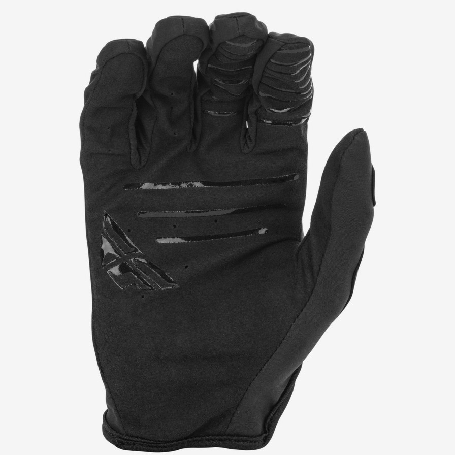 Snow FLY RACING Gloves | Youth Windproof Gloves