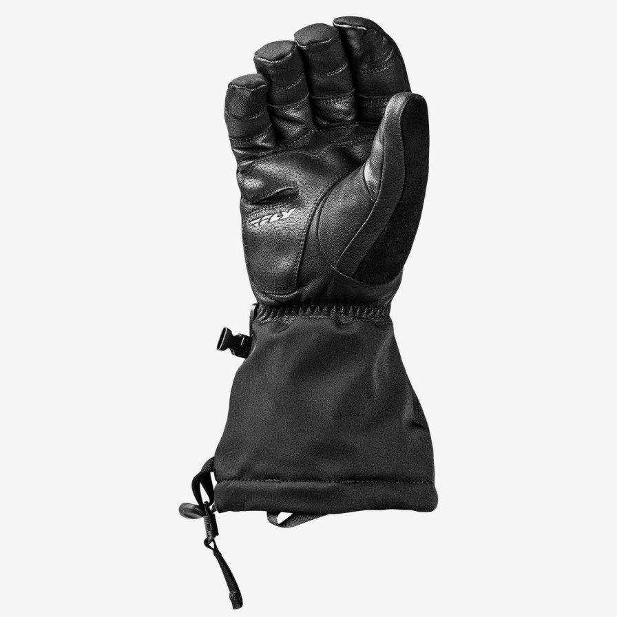 Snow FLY RACING Gloves | Highland Gloves