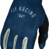 Moto FLY RACING Gloves | Girl'S Lite Gloves (2024)