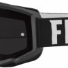 Moto|Bicycle FLY RACING Goggles | Focus Goggles (2023)