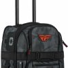 Moto FLY RACING Luggage | Ogio Layover Bag