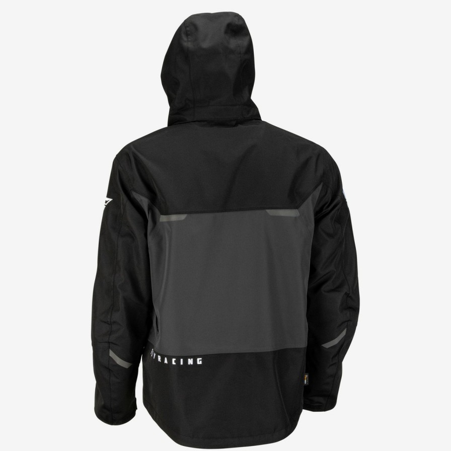 Snow FLY RACING Jackets | Carbon Jacket