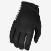 Moto|Water FLY RACING Gloves | Mesh Gloves (2022)