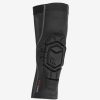 Bicycle FLY RACING Protection | Ce Barricade Lite Knee Guards