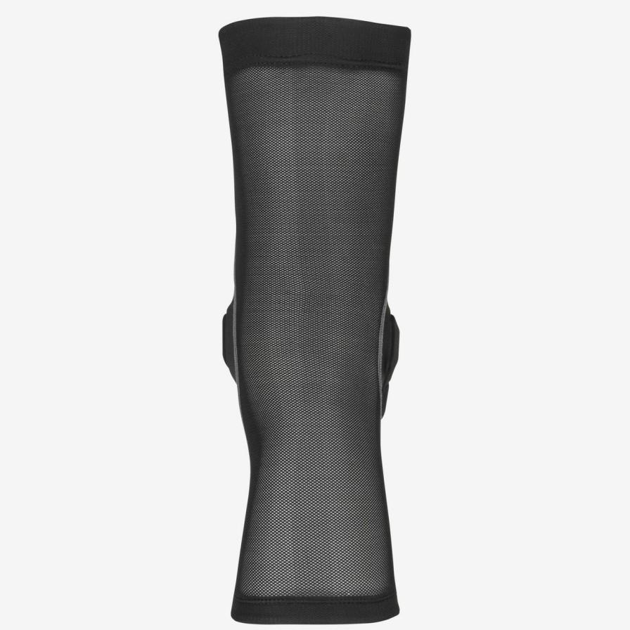 Bicycle FLY RACING Protection | Ce Barricade Lite Knee Guards