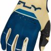 Moto FLY RACING Gloves | Kinetic Reload Gloves (2024)