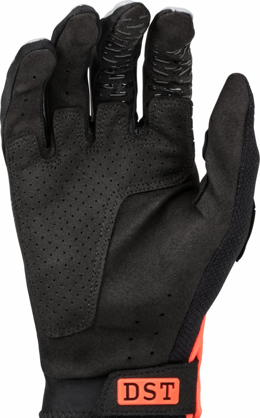 Moto FLY RACING Gloves | Youth Evolution Dst Gloves (2023)