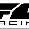 Casual FLY RACING Accessories | Fly Racing Sticker - 7"