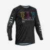 Moto FLY RACING Jerseys | Lite S.E. Avenge Jersey (2023)