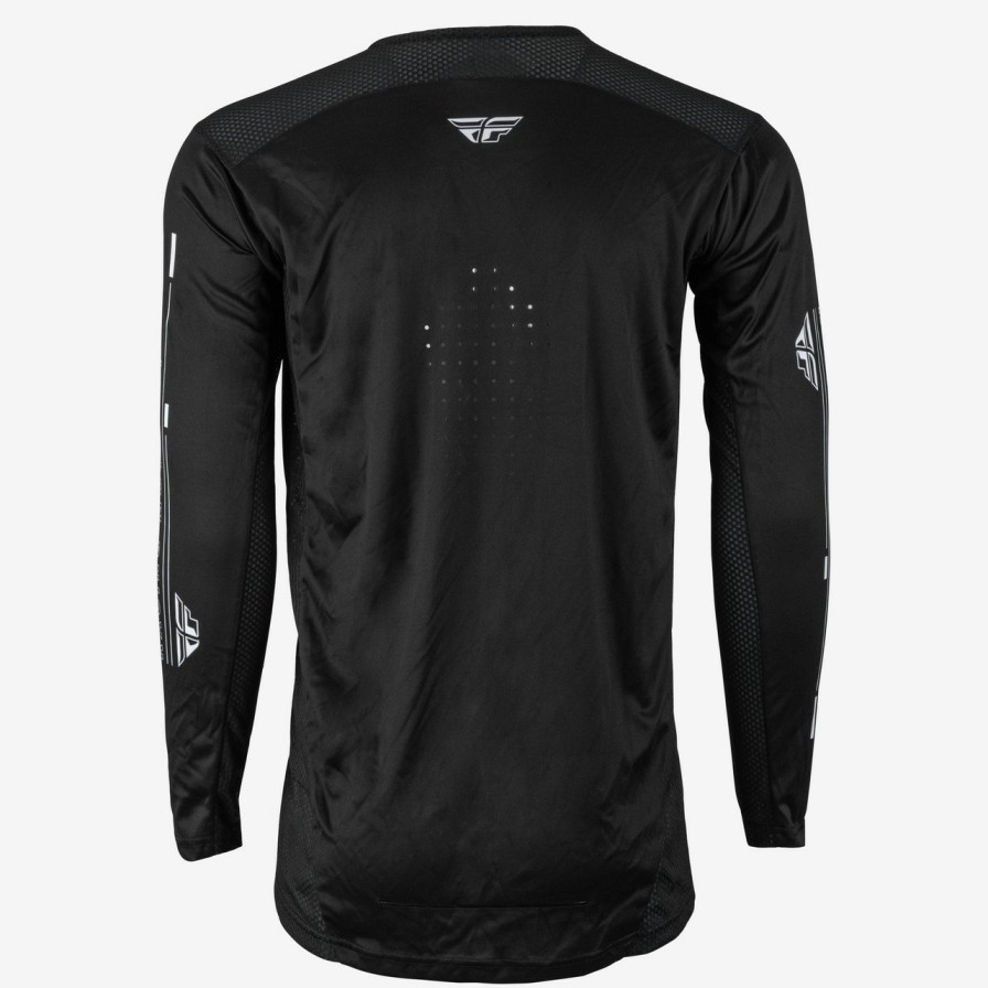 Moto FLY RACING Jerseys | Lite S.E. Avenge Jersey (2023)