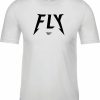 Casual FLY RACING Tees | Master Tee