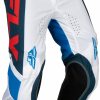 Moto FLY RACING Pants | Lite Pants (2024)