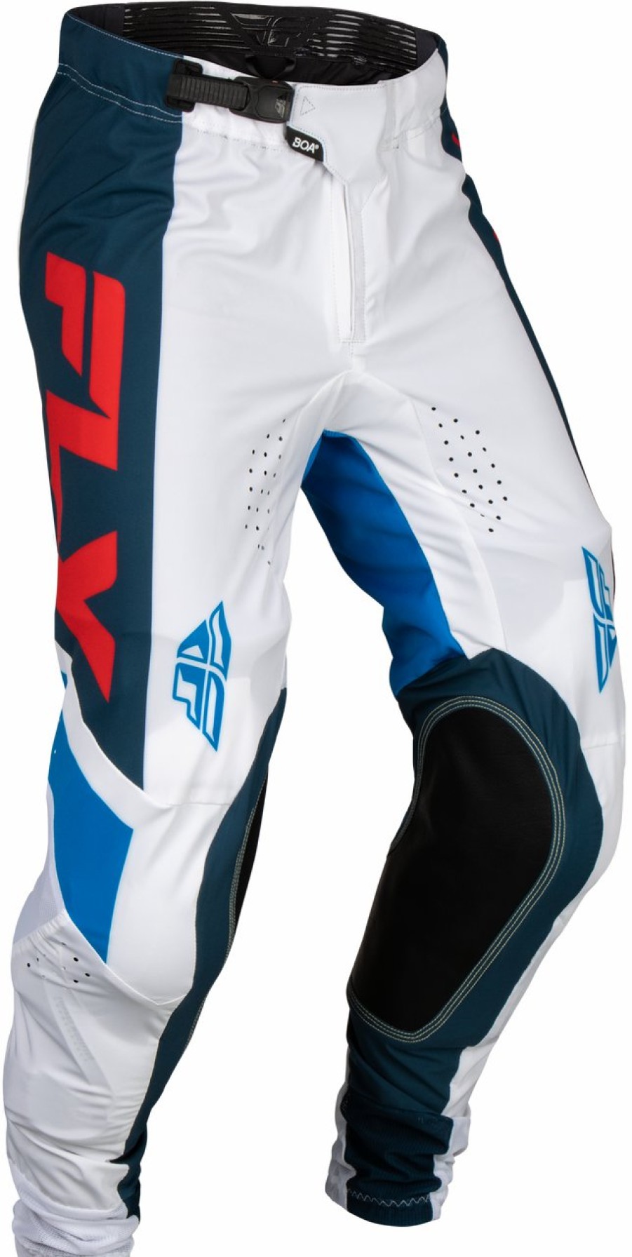 Moto FLY RACING Pants | Lite Pants (2024)