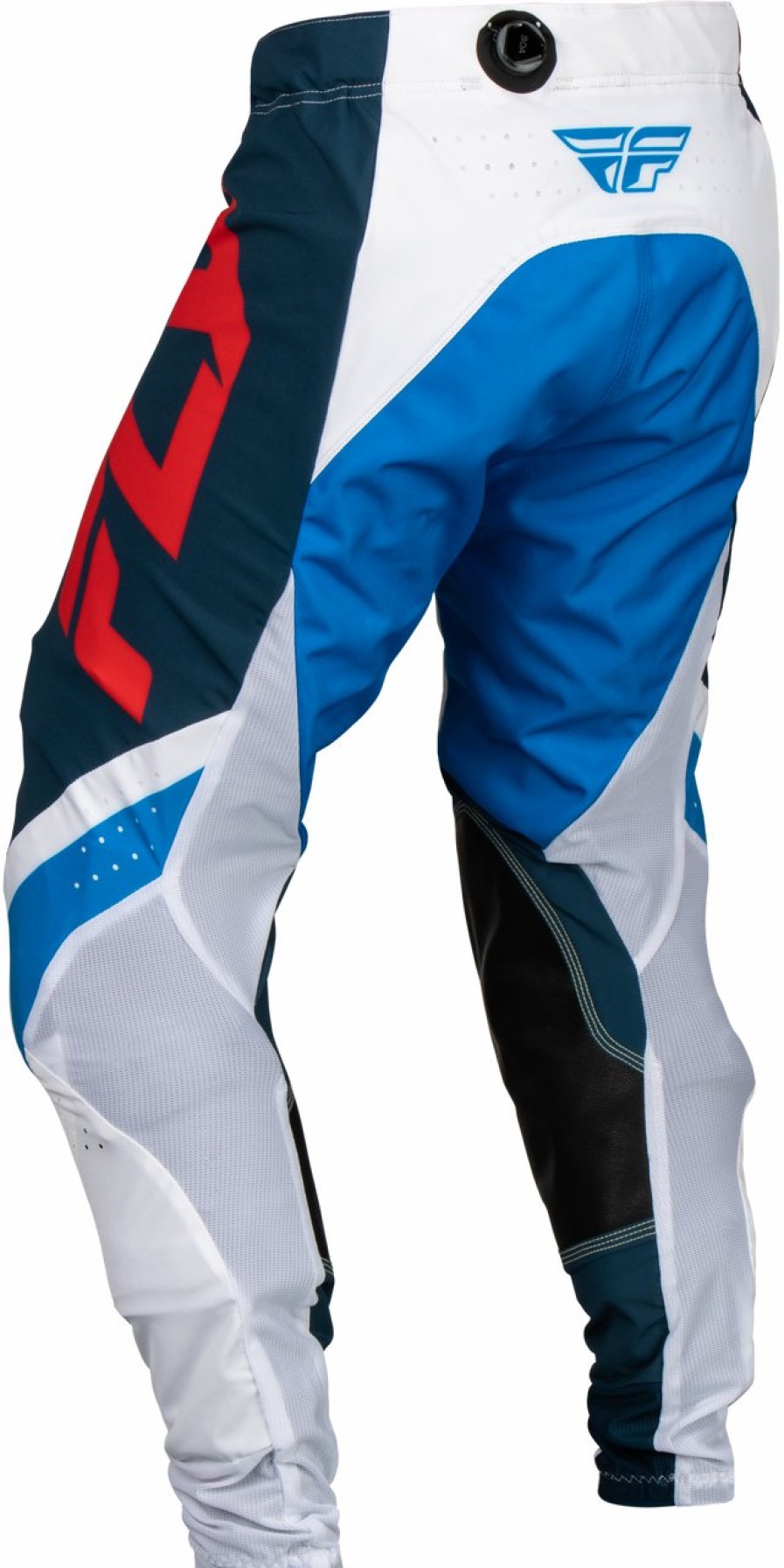 Moto FLY RACING Pants | Lite Pants (2024)