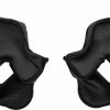 Bicycle FLY RACING Helmets | Werx-R Helmet Cheek Pads