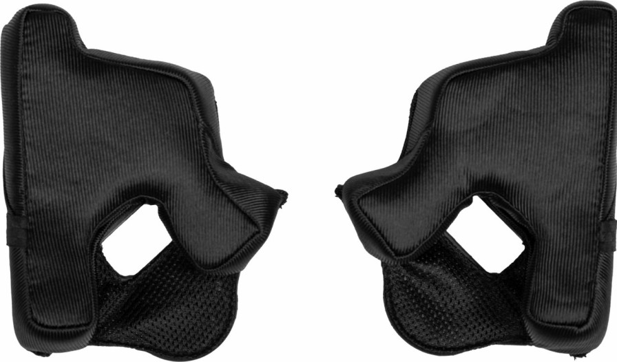 Bicycle FLY RACING Helmets | Werx-R Helmet Cheek Pads