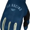 Moto FLY RACING Gloves | Women'S Lite Gloves (2024)