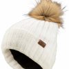 Casual FLY RACING Beanies | Women'S Snow Beanie