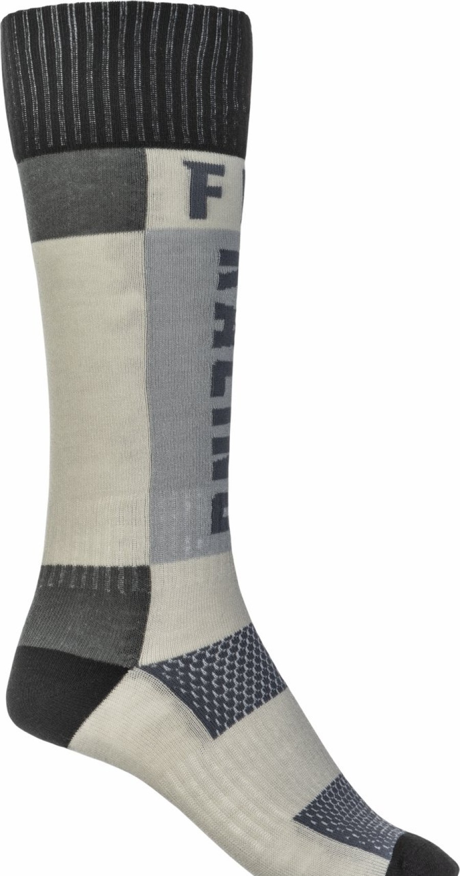 Moto|Snow FLY RACING Protection | Mx Socks Thick