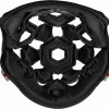 Bicycle FLY RACING Helmets | Werx-R Helmet Comfort Liner