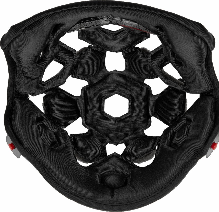 Bicycle FLY RACING Helmets | Werx-R Helmet Comfort Liner