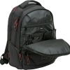 Moto FLY RACING Luggage | Main Event Backpack