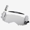 Moto FLY RACING Goggles | Goggle Laminate Tear-Offs