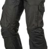 Street|Adventure FLY RACING Pants | Terra Trek Pants