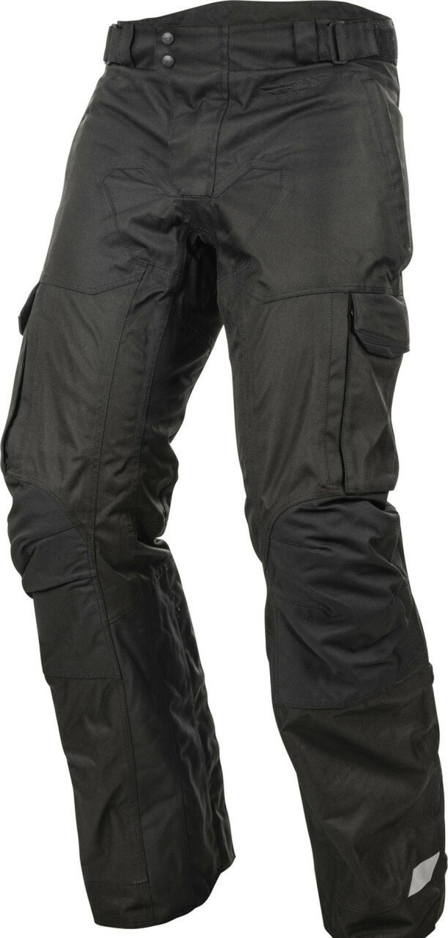 Street|Adventure FLY RACING Pants | Terra Trek Pants