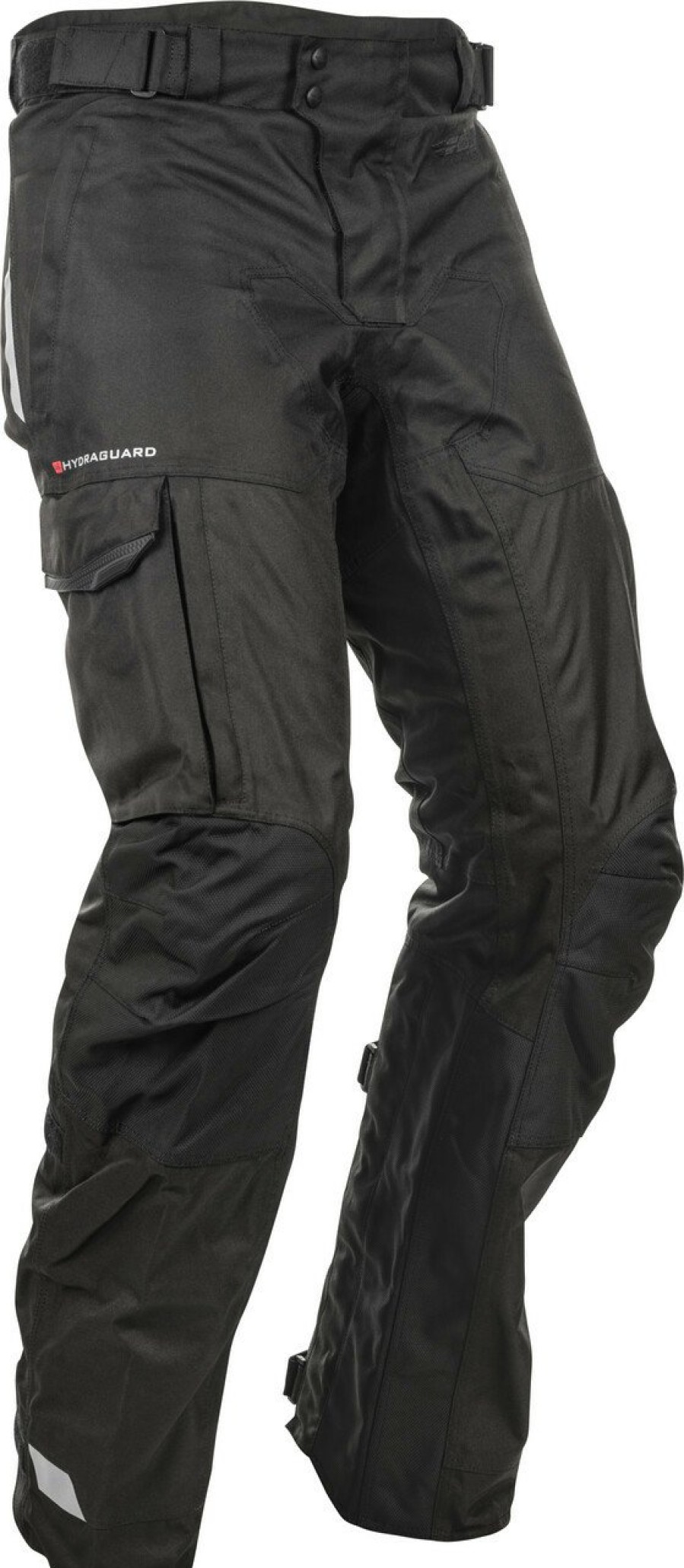 Street|Adventure FLY RACING Pants | Terra Trek Pants