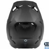 Moto|Snow FLY RACING Helmets | Youth Formula Cc Solid Helmet (2022)