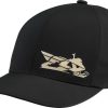 Casual FLY RACING Hats | Primary Hat