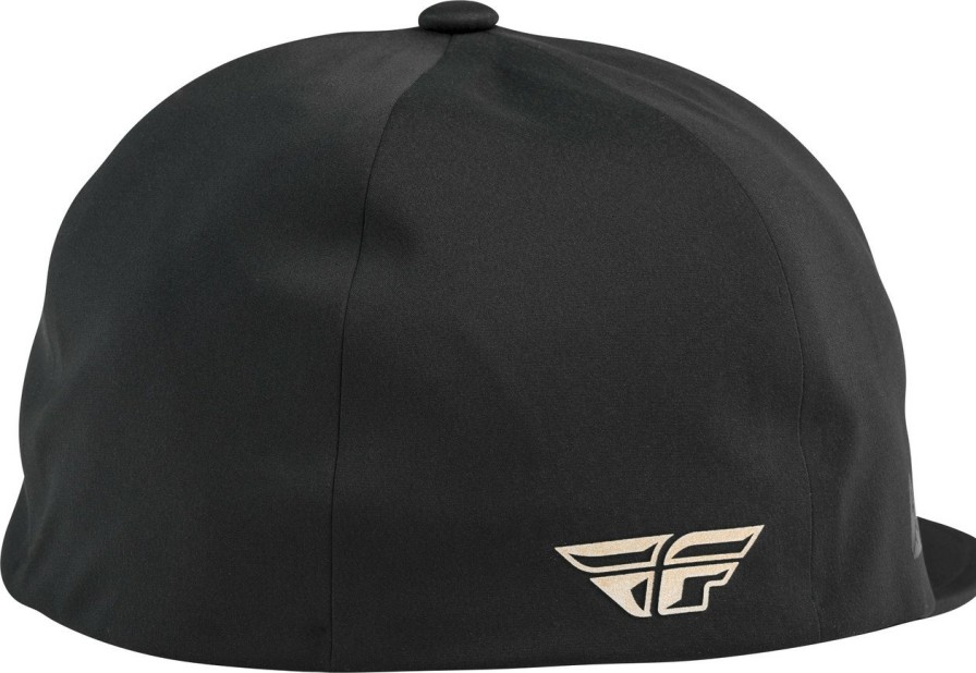 Casual FLY RACING Hats | Primary Hat