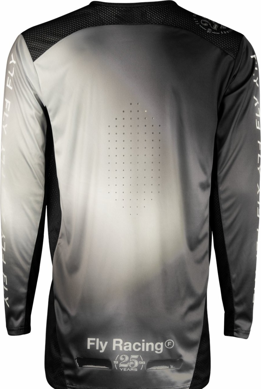 Moto FLY RACING Jerseys | Youth Lite Jersey (2024)