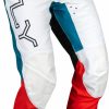 Bicycle FLY RACING Youth | Youth Rayce Pants (2024)