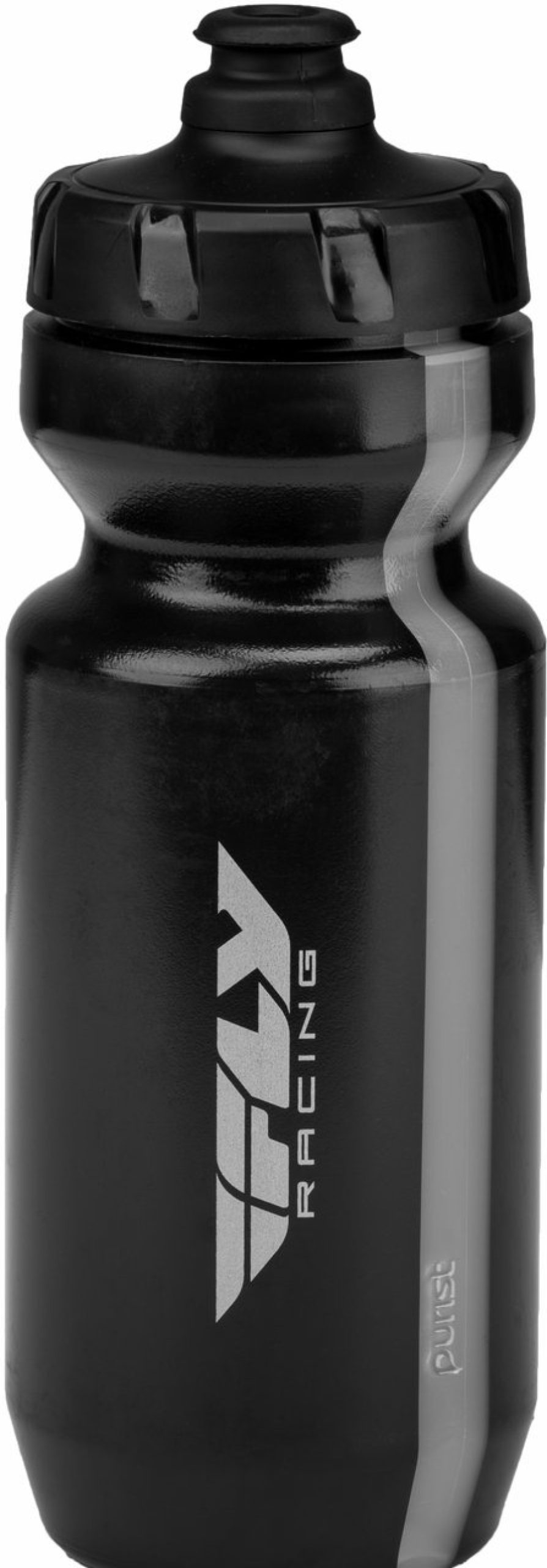 Casual FLY RACING Accessories | 25Th Anniversary Water Bottle