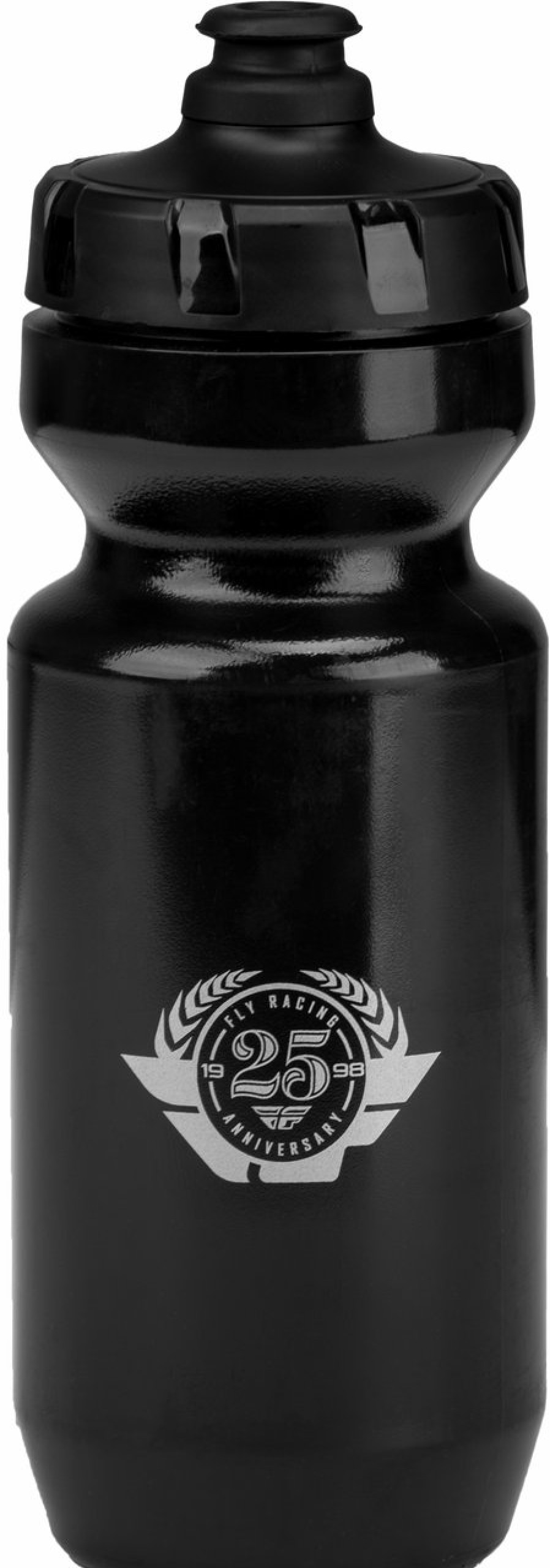 Casual FLY RACING Accessories | 25Th Anniversary Water Bottle