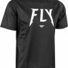 Bicycle FLY RACING Jerseys | S.E. Action Jersey (2023)