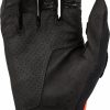 Moto FLY RACING Gloves | Evolution Dst Gloves (2023)