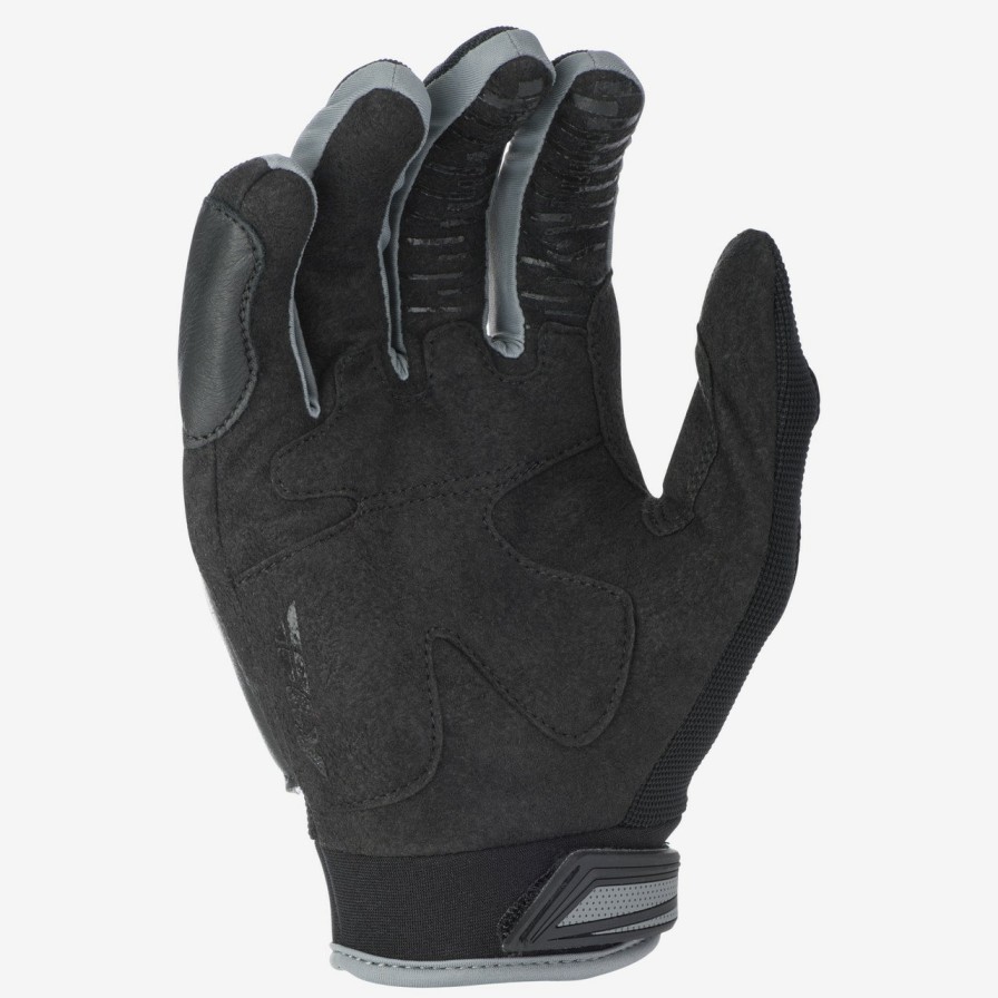 Moto|Water FLY RACING Gloves|Off-Road Gear | Patrol Xc Gloves