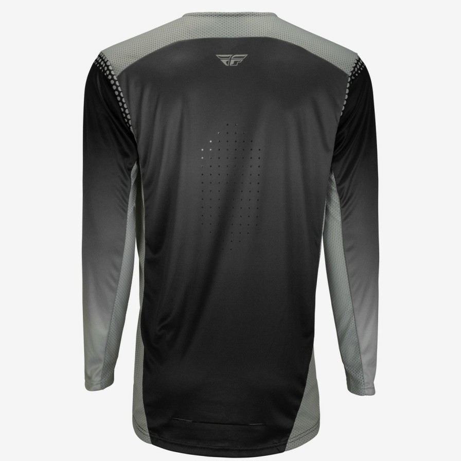 Moto FLY RACING Jerseys | Lite Jersey (2023)