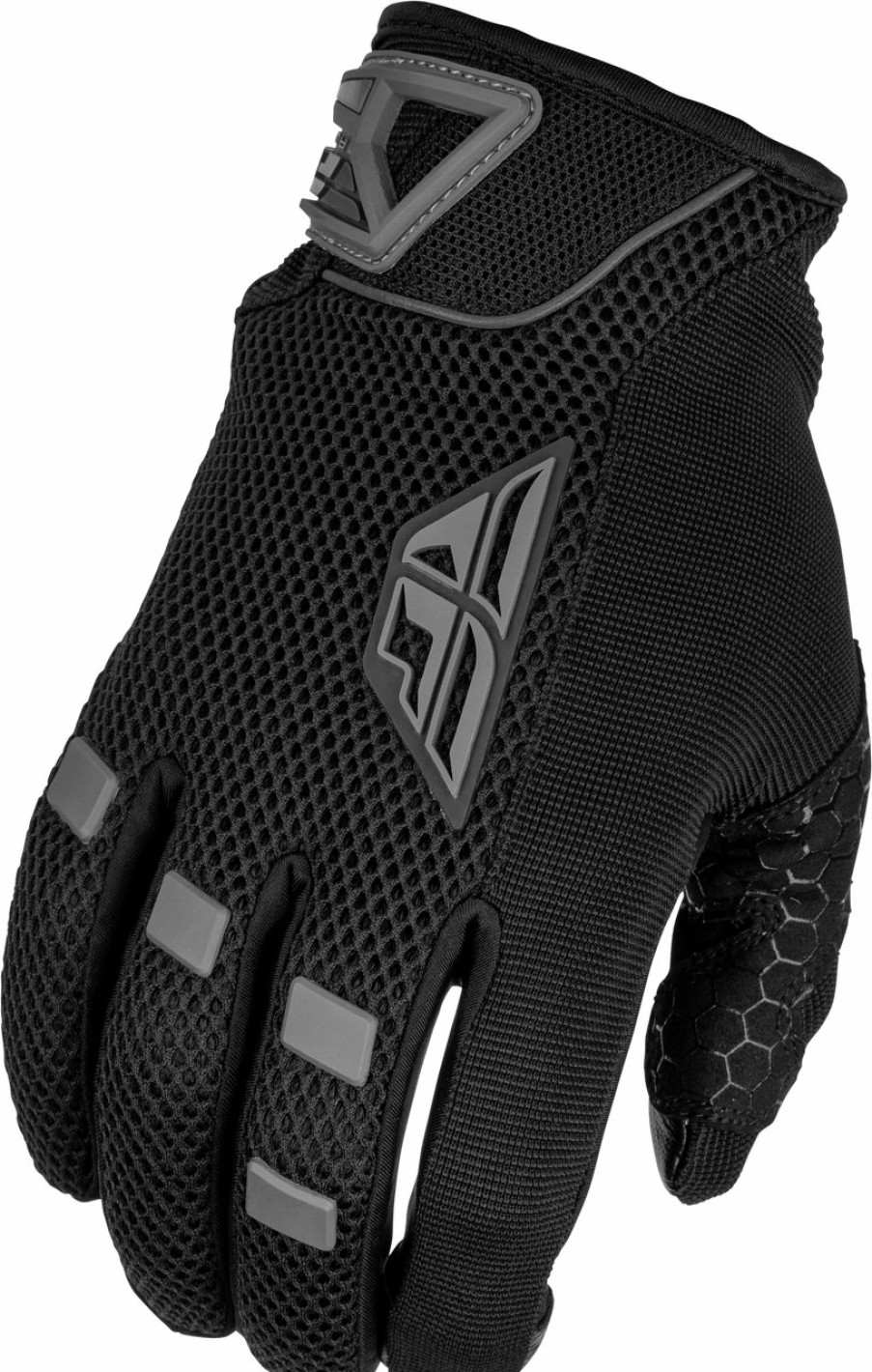 Street|Adventure FLY RACING Gloves | Women'S Coolpro Force Gloves